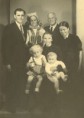 /album/trocha-historie-nikoho-nezabije/sumperk-kveten-1947-nase-rodina-jpg/